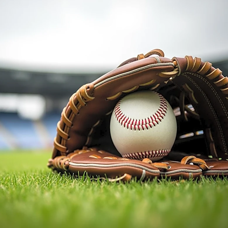 Milwaukee Brewers Option Robert Gasser to Minors After Loss to Dodgers