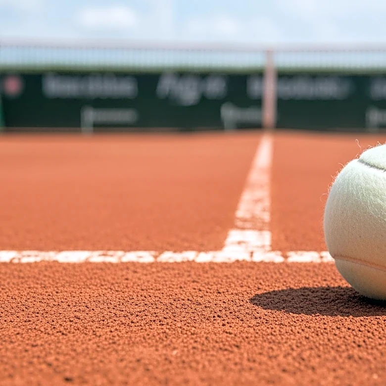 Hailey Baptiste Defeats Barbora Krejcikova in French Open First Round