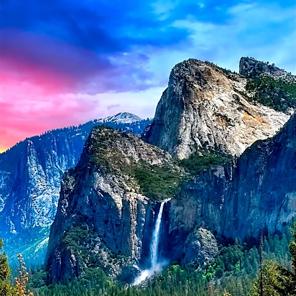 USA TODAY Releases 'America's Most Treasured Views' Book Ahead of 250th Birthday Celebration
