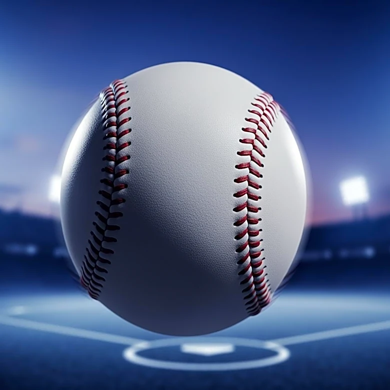 Reid Detmers' 14-Strikeout Performance Leads Angels to Sweep Over Rangers
