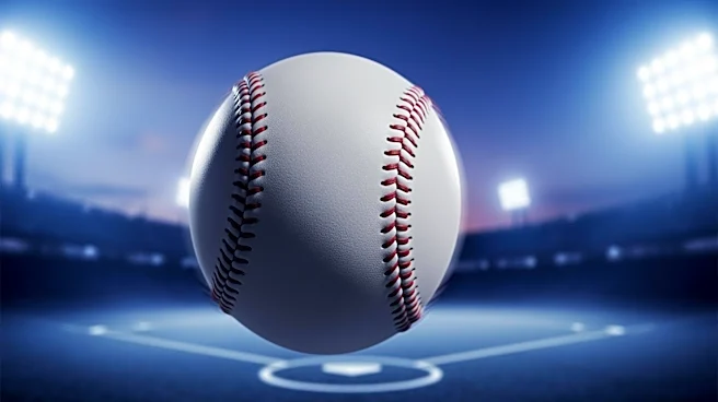 Reid Detmers' 14-Strikeout Performance Leads Angels to Sweep Over Rangers