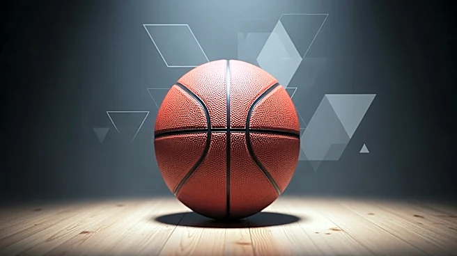 NBA Announces All-NBA Teams, Shai Gilgeous-Alexander and Victor Wembanyama Lead the List
