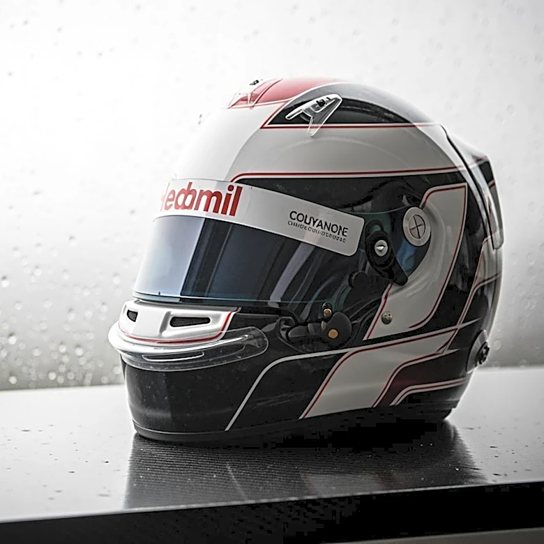 George Russell Secures Pole Position at Canadian Grand Prix Amid Weather Concerns