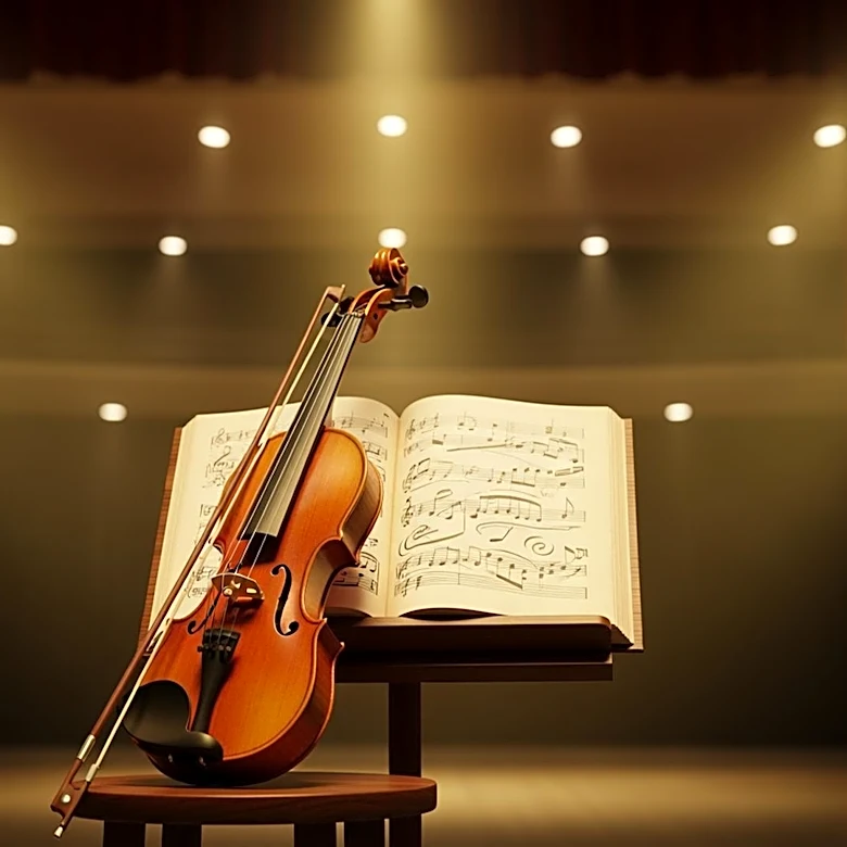 Detroit Symphony Orchestra's Memorial Day Performance Highlights Beethoven's Eroica
