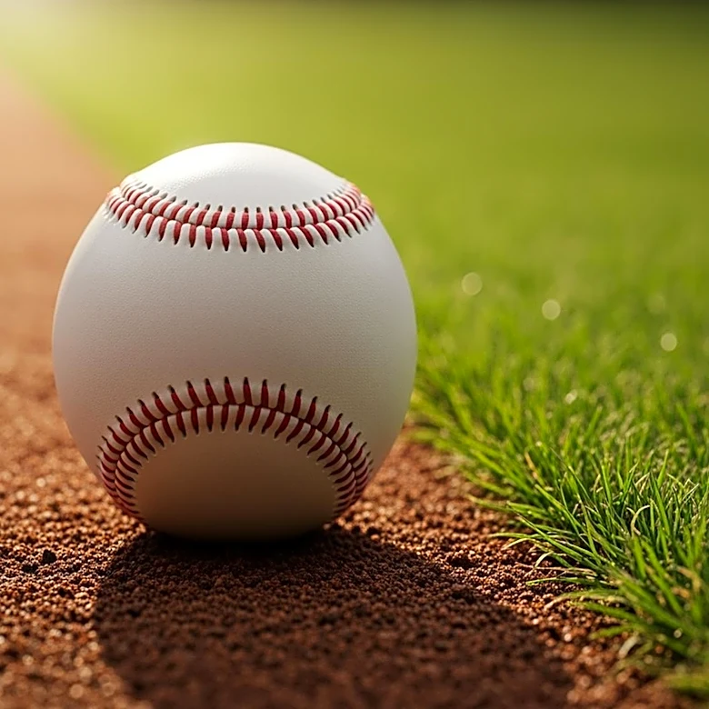 Cleveland Guardians Defeat Philadelphia Phillies 3-1, Extend Winning Streak