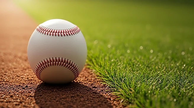 Cleveland Guardians Defeat Philadelphia Phillies 3-1, Extend Winning Streak