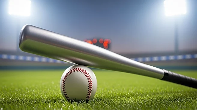 Troy Melton Leads Detroit Tigers to Victory, Ending Losing Streak
