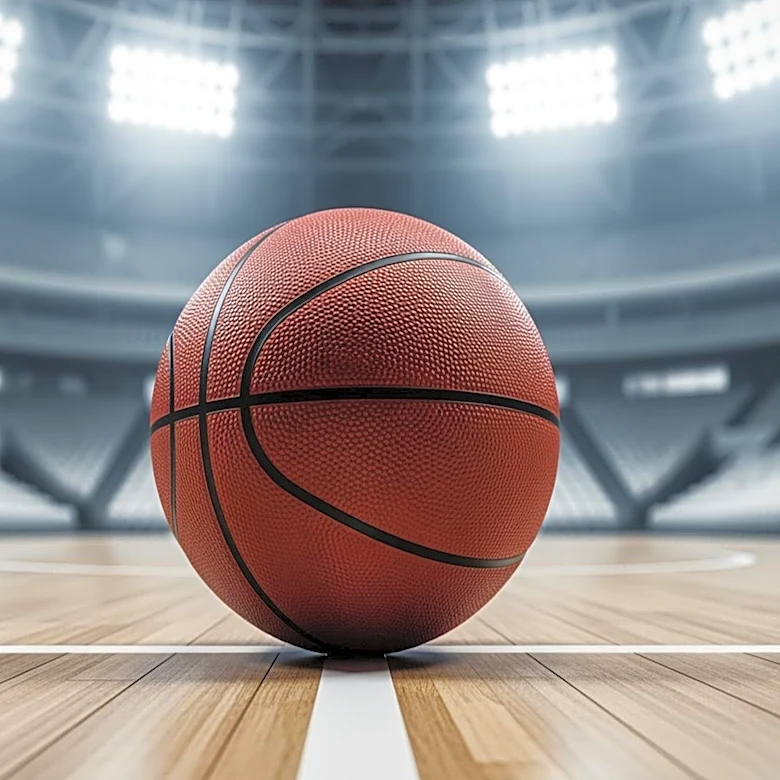 Seattle Storm Defeats Washington Mystics with Strong Performance from Natisha Hiedeman