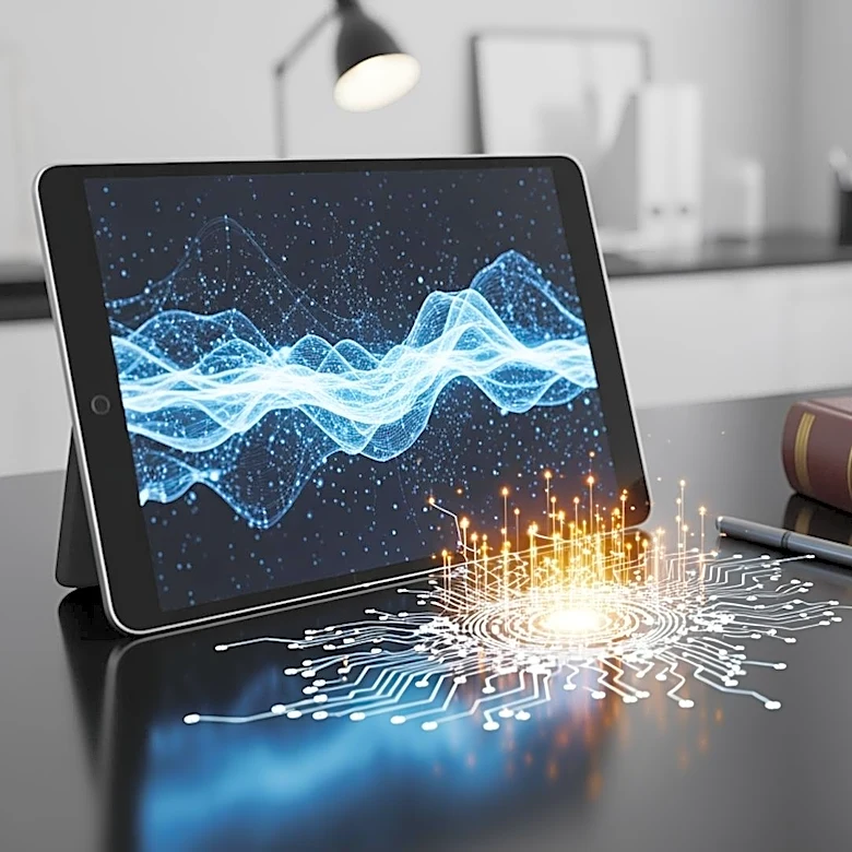 AI Adoption in Law Firms: Automated Intake Revolutionizes Legal Practice