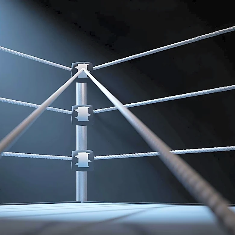 Will Ospreay, Swerve Strickland, and Athena Advance in AEW's Owen Hart Tournament