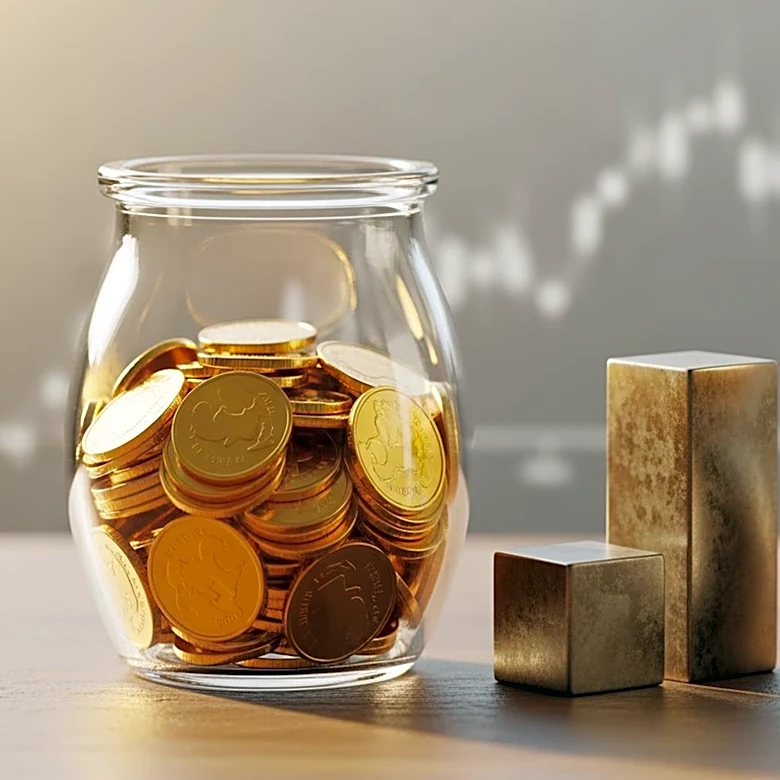 Investment Opportunities: Realty Income and PepsiCo Offer Attractive Dividend Yields Amid Market Challenges