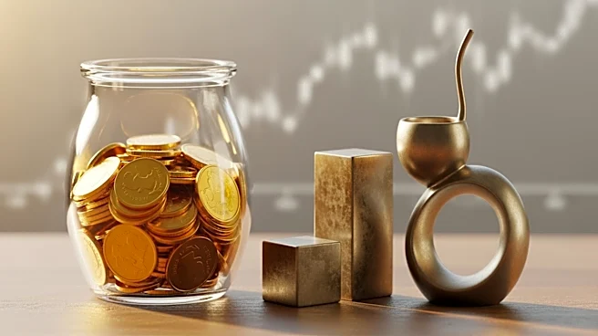 Investment Opportunities: Realty Income and PepsiCo Offer Attractive Dividend Yields Amid Market Challenges
