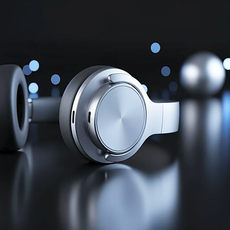 Consumer Reports Highlights Top Headphone Deals for Savvy Shoppers