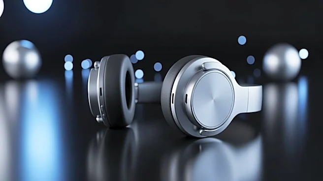 Consumer Reports Highlights Top Headphone Deals for Savvy Shoppers