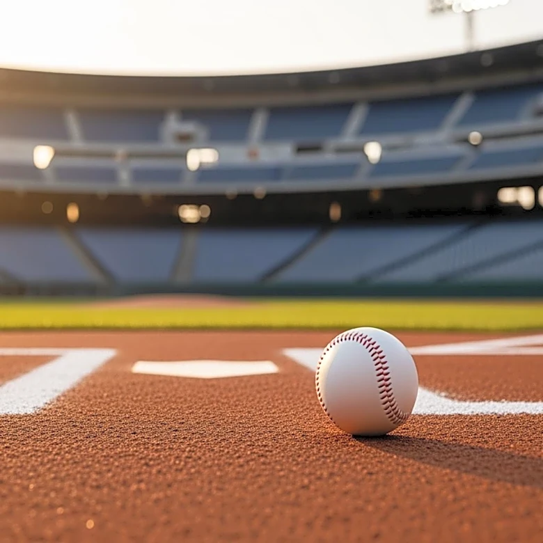 Toronto Blue Jays Host Miami Marlins Amid MLB Season Progress