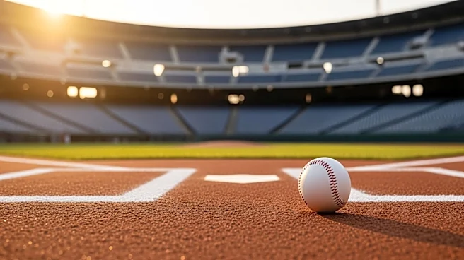 Toronto Blue Jays Host Miami Marlins Amid MLB Season Progress