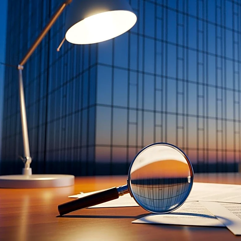 Prestige Consumer Healthcare Faces Fraud Investigation by Schall Law Firm