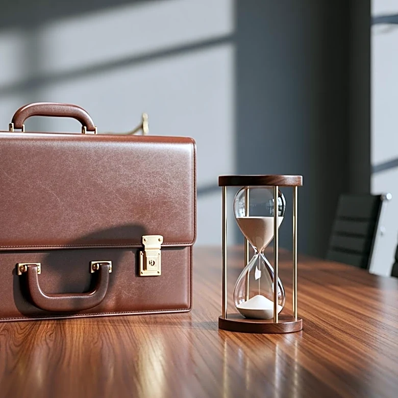 Rosen Law Firm Urges FS KKR Capital Investors to Join Securities Class Action Before Deadline