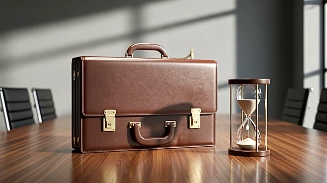 Rosen Law Firm Urges FS KKR Capital Investors to Join Securities Class Action Before Deadline