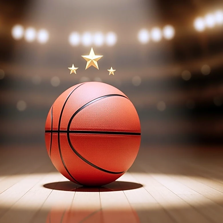Shai Gilgeous-Alexander and Victor Wembanyama Lead 2026 All-NBA First Team Selections