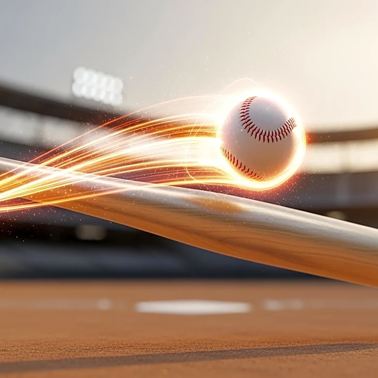 Mike Trout's Home Run Surge Highlights Texas Rangers vs. Los Angeles Angels Matchup