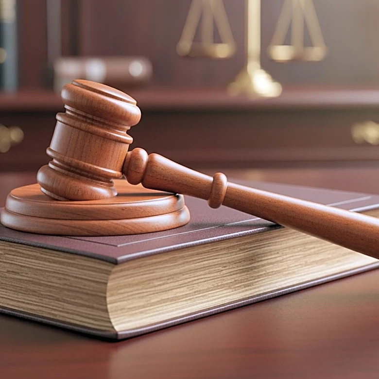 Clark Partington Celebrates 50 Years of Legal Services in Pensacola