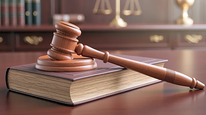 Clark Partington Celebrates 50 Years of Legal Services in Pensacola
