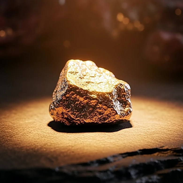 Golden Minerals Secures Investment from Mining Mogul Watson to Advance Projects