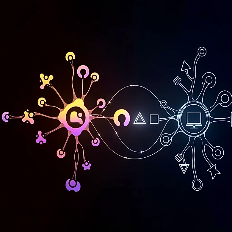 AI's Evolution from Fun to Functionality Raises Creative Concerns