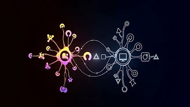 AI's Evolution from Fun to Functionality Raises Creative Concerns