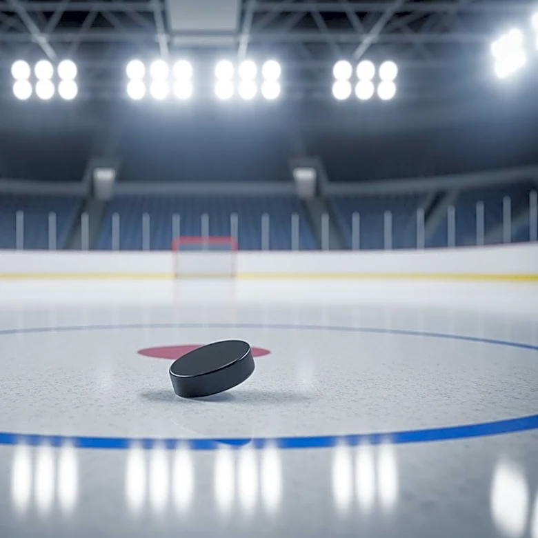 Brad Larsen Analyzes Eastern Conference Finals Ahead of Game 3