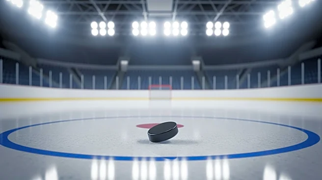 Brad Larsen Analyzes Eastern Conference Finals Ahead of Game 3