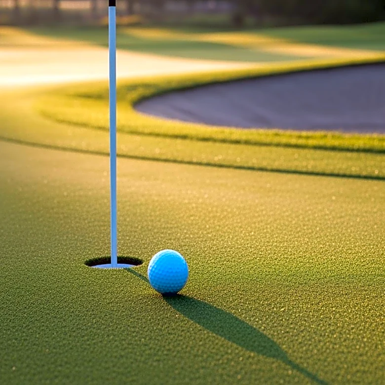 Wyndham Clark Wins CJ Cup Byron Nelson with Record-Setting Performance