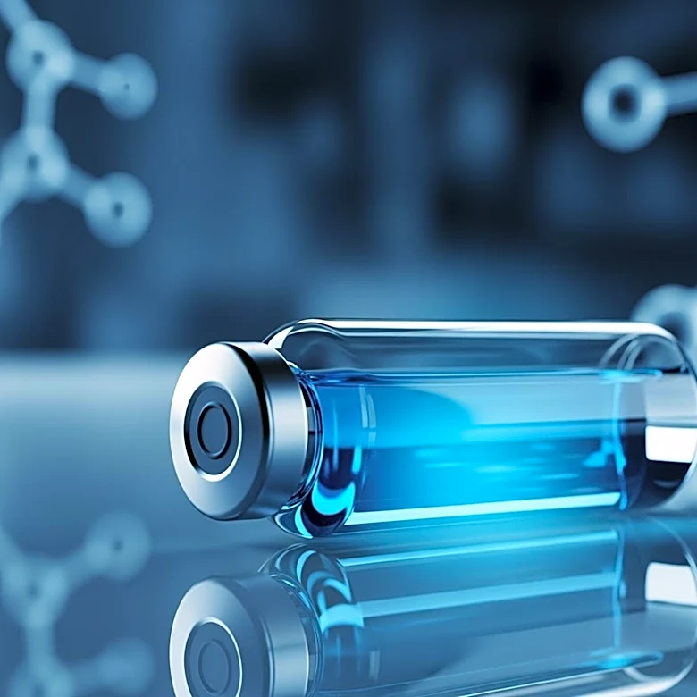 PharmaEssentia to Present Clinical Data on Ropeginterferon Alfa-2b for Essential Thrombocythemia at ASCO and EHA 2026