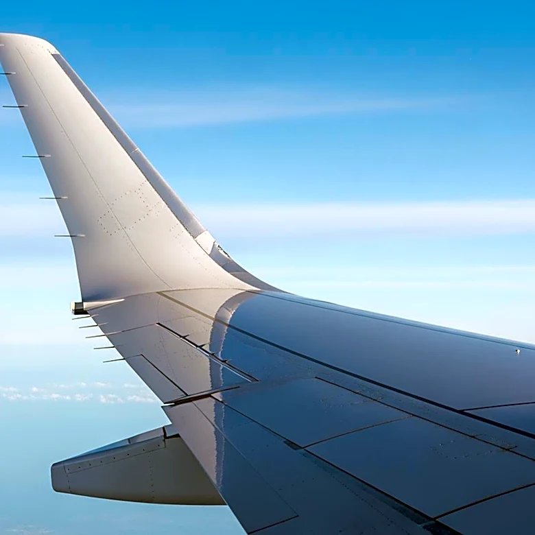 Saudia Receives First A321XLR to Enhance International Connectivity