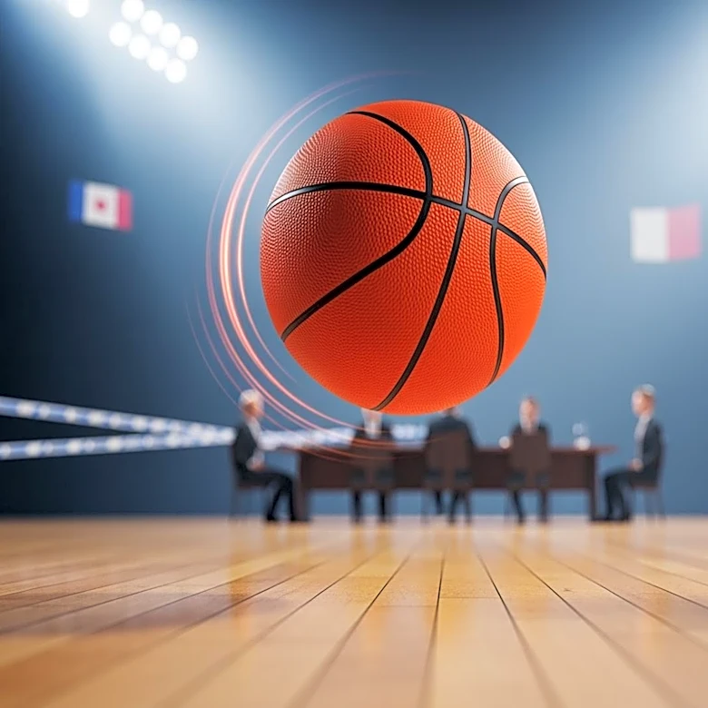 Azzi Fudd's Breakout Performance Boosts Dallas Wings in WNBA