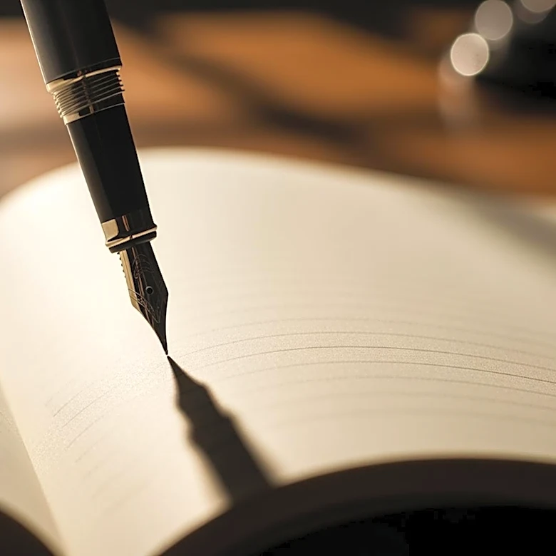 Patent Filing Urged for Entrepreneurs to Protect Ideas Before Public Disclosure