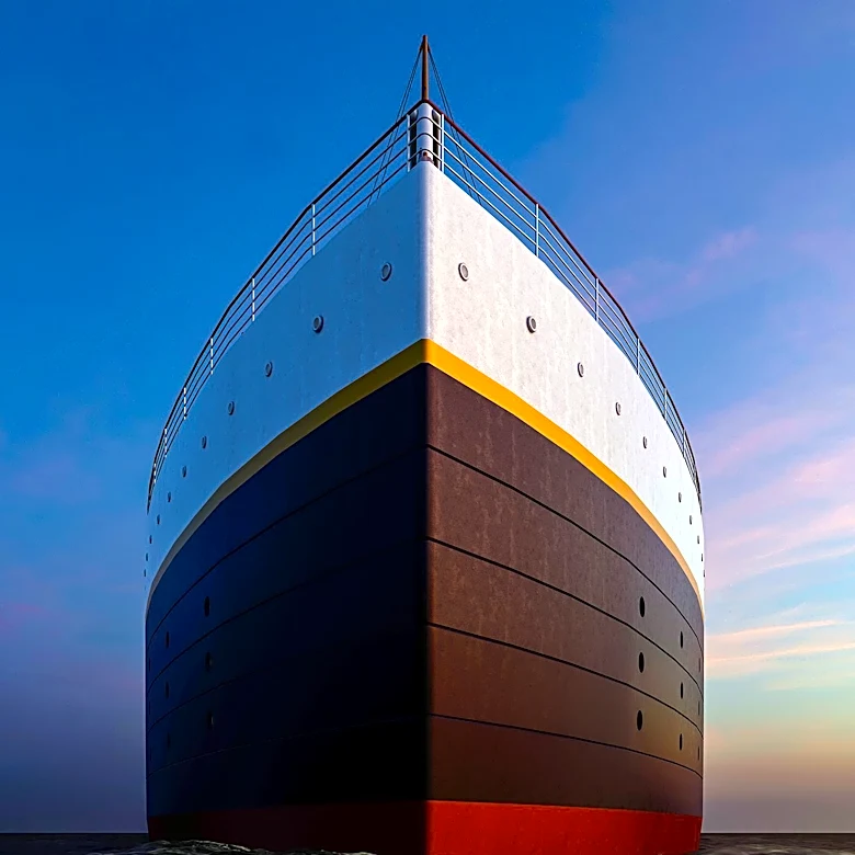 Great Lakes Cruise Offers Unique Travel Experience with Historical Insights