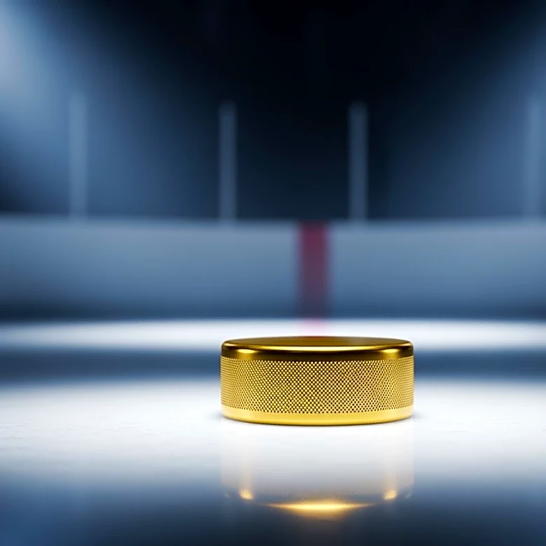 Golden Knights Overcome Avalanche to Secure 3-0 Series Lead in NHL Playoffs