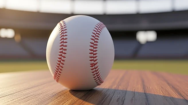 Angels' Reid Detmers Showcases Pitch Control in Dominant Performance Against Rangers