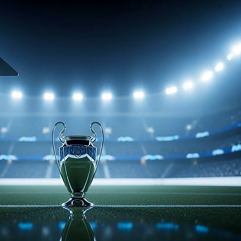 Como Secures Champions League Spot as Milan and Juventus Miss Out