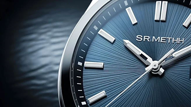 TAG Heuer Unveils New Aquaracer Pro Solargraph Models with Enhanced Features