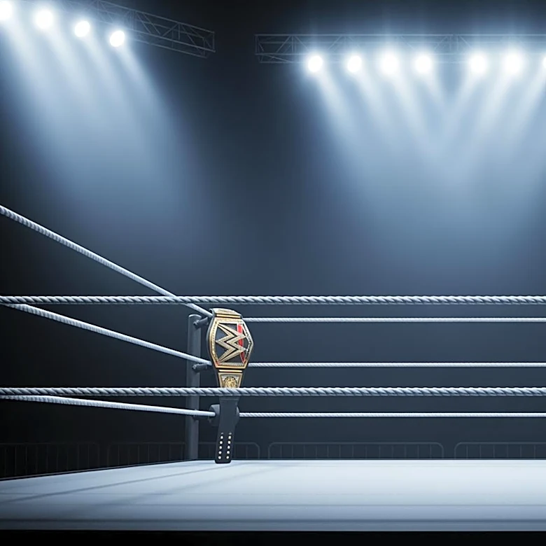 Cody Rhodes Faces Critical Match Against Gunther at WWE Clash in Italy