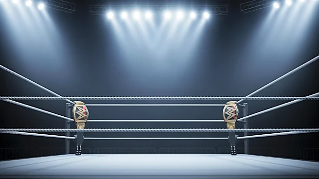 Cody Rhodes Faces Critical Match Against Gunther at WWE Clash in Italy