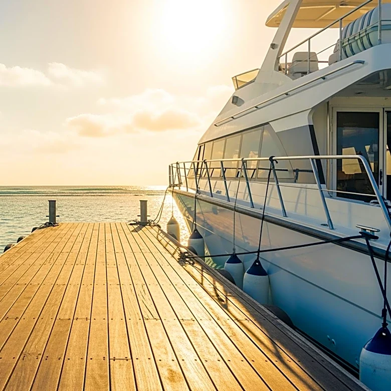 Hotel Owners Urged to Reclaim Marine Excursion Economy for Increased Revenue