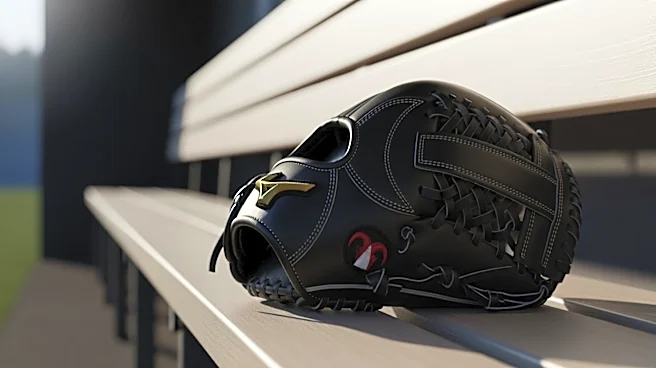 Diamondbacks' Gabriel Moreno Rested After Series Opener