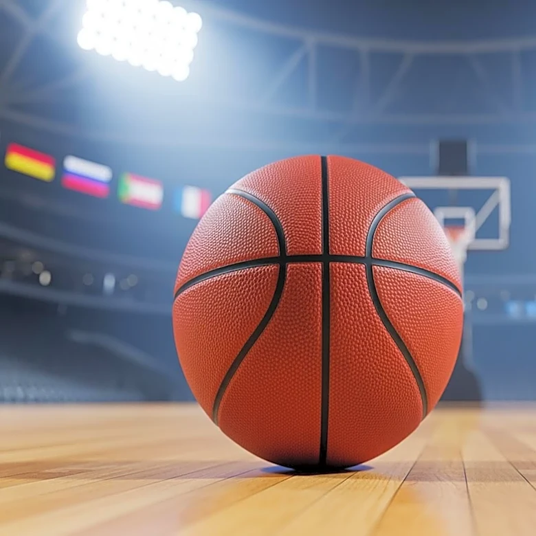 Victor Wembanyama Leads Spurs to Victory, Ties Series Against Thunder