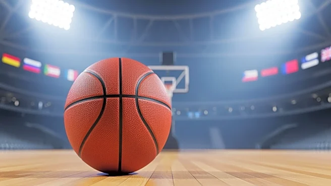 Victor Wembanyama Leads Spurs to Victory, Ties Series Against Thunder