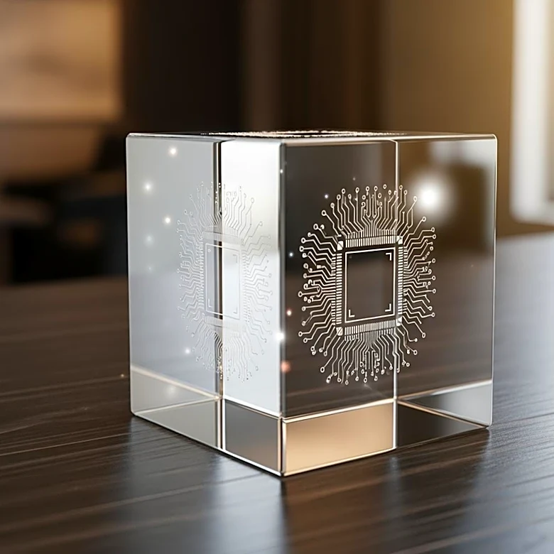Linden Rose Investment LLC Acquires Stake in Taiwan Semiconductor Manufacturing, Impacting Investment Portfolio
