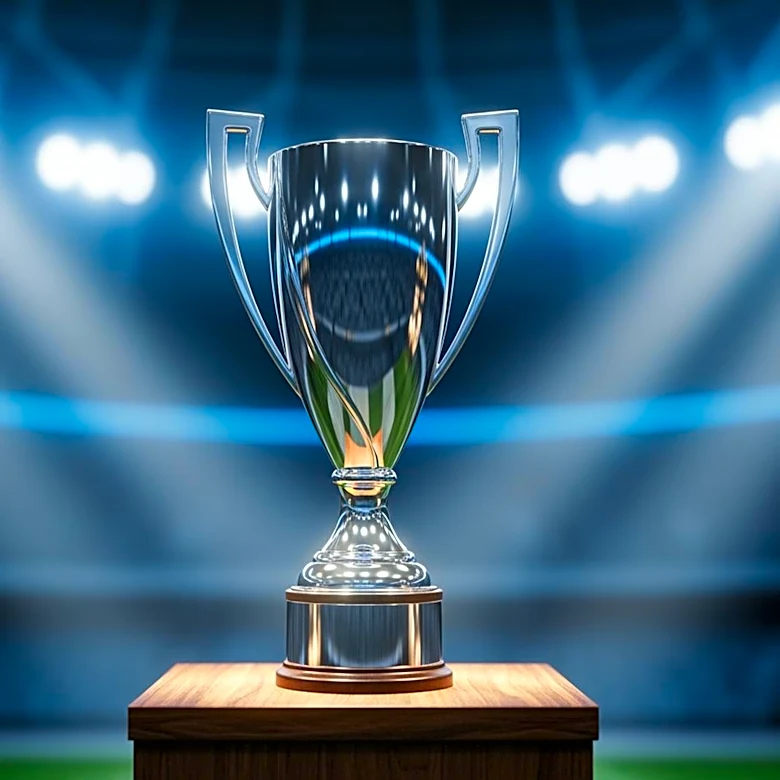 Sunderland AFC Secures European Competition Spot After Stellar Season